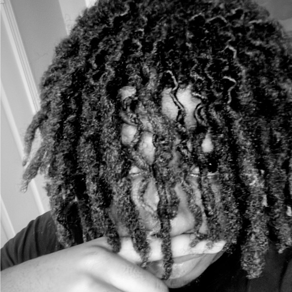 Meet your Posher, 6 - Picture 1 of 1